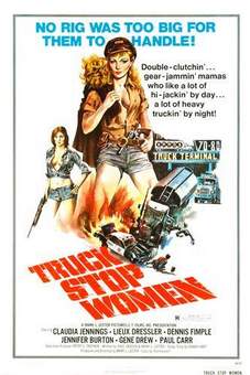 truck_stop_women